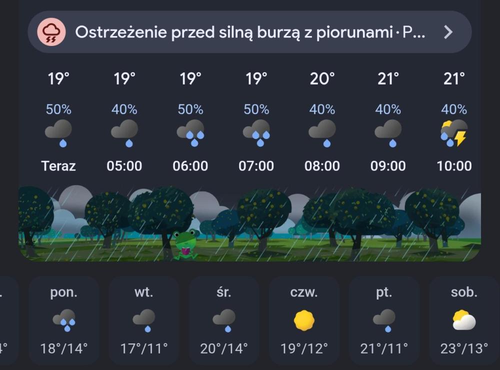 Screenshot_2026-07-18-05-43-11-25_f9ee0578fe1cc94de7482bd41accb329.jpg