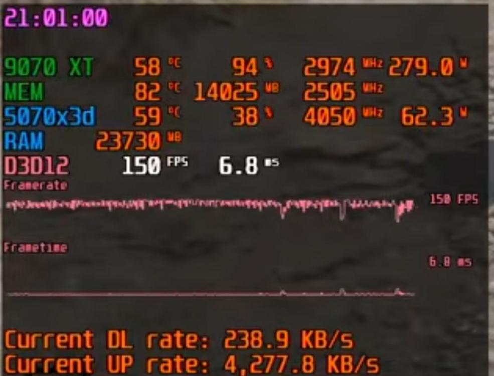 Screenshot_2026-07-18-07-58-52-81_f9ee0578fe1cc94de7482bd41accb329.jpg