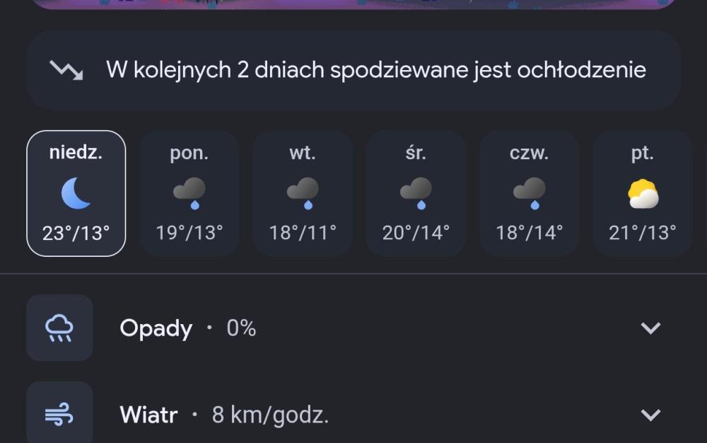 Screenshot_2026-07-19-05-13-22-35_f9ee0578fe1cc94de7482bd41accb329.jpg