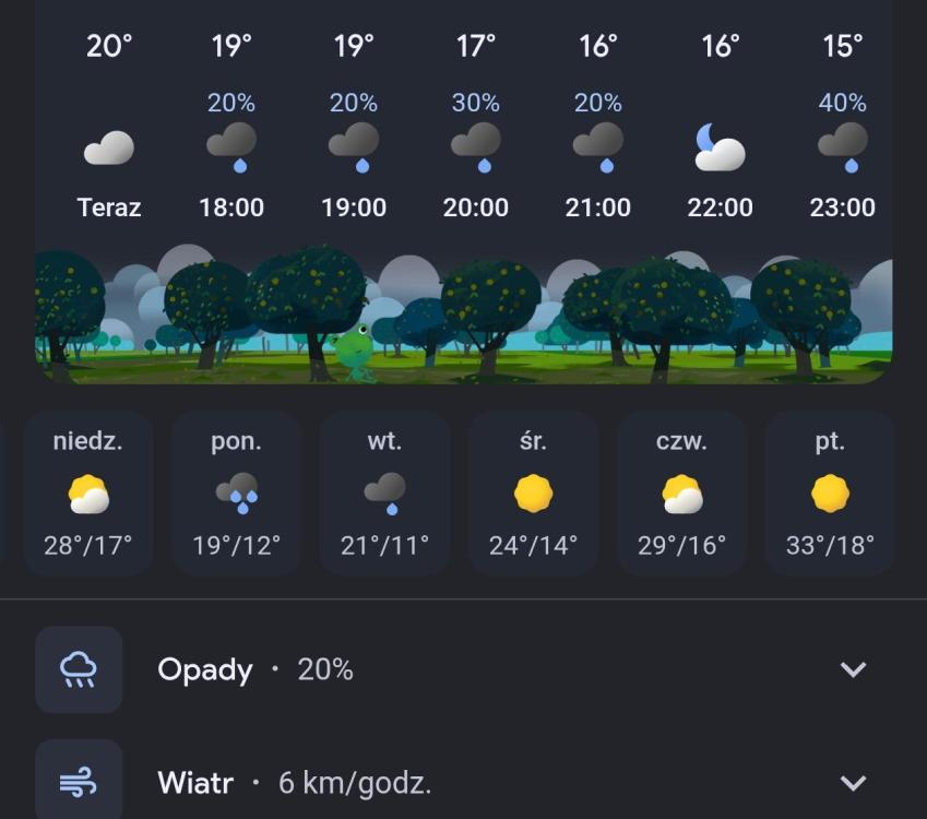 Screenshot_2026-07-22-17-33-04-81_40deb401b9ffe8e1df2f1cc5ba480b12.jpg