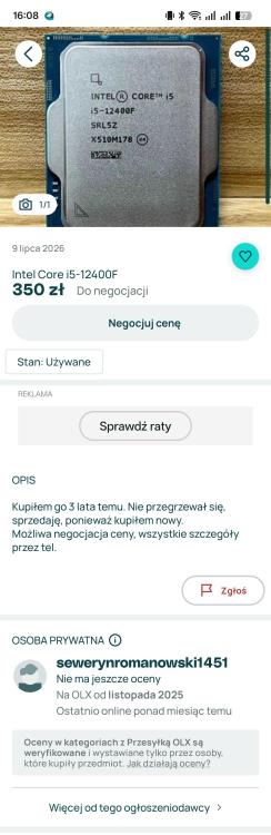 Screenshot_2026-07-28-16-08-05-75.thumb.jpg.599579a67b9a5ea8623644d3bcc6b6cf.jpg