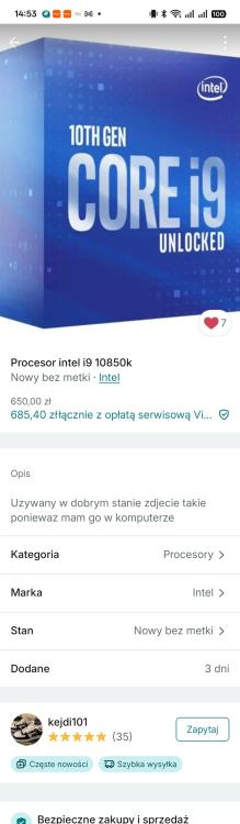 Screenshot_2026-07-31-14-53-34-40.thumb.jpg.c33dc17f13a3c6f70567440ad3b6ad57.jpg