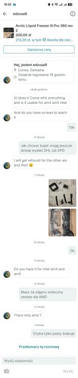 Screenshot_2026-07-31-19-20-18-95.thumb.jpg.2ba86234dba1effeda8641ff1a4a25c8.jpg