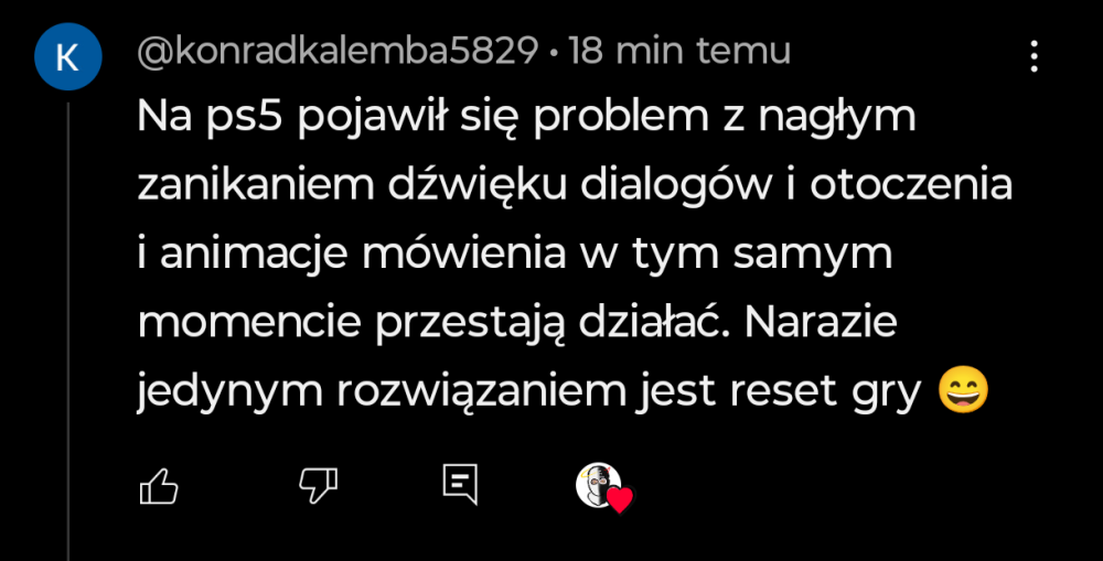 Screenshot_20260702-202909.YouTubeReVanced.thumb.png.b7657f17199636d640a2d080dc118471.png