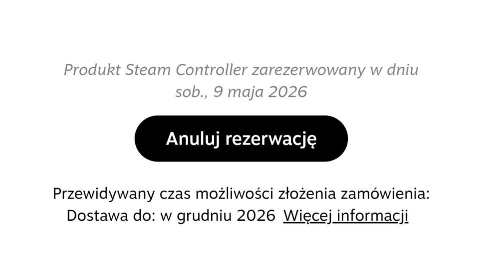 Screenshot_20260707_105317_Steam.thumb.jpg.f2deb185318845df61ccd654809bb83f.jpg