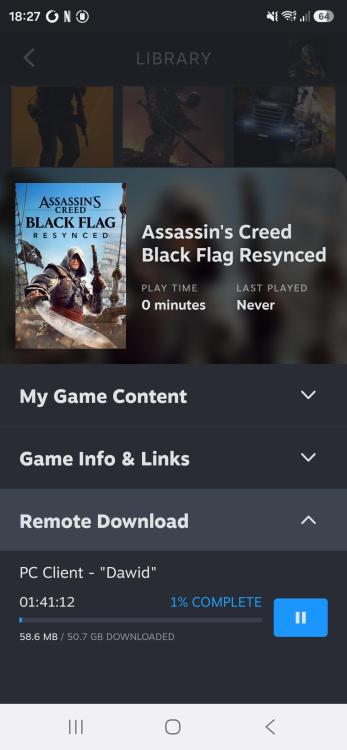 Screenshot_20260707_182725_Steam.jpg