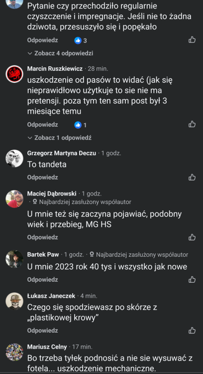 Screenshot_20260714-151139.thumb.png.455b8ae9abb1d08f2e9820d9242db661.png