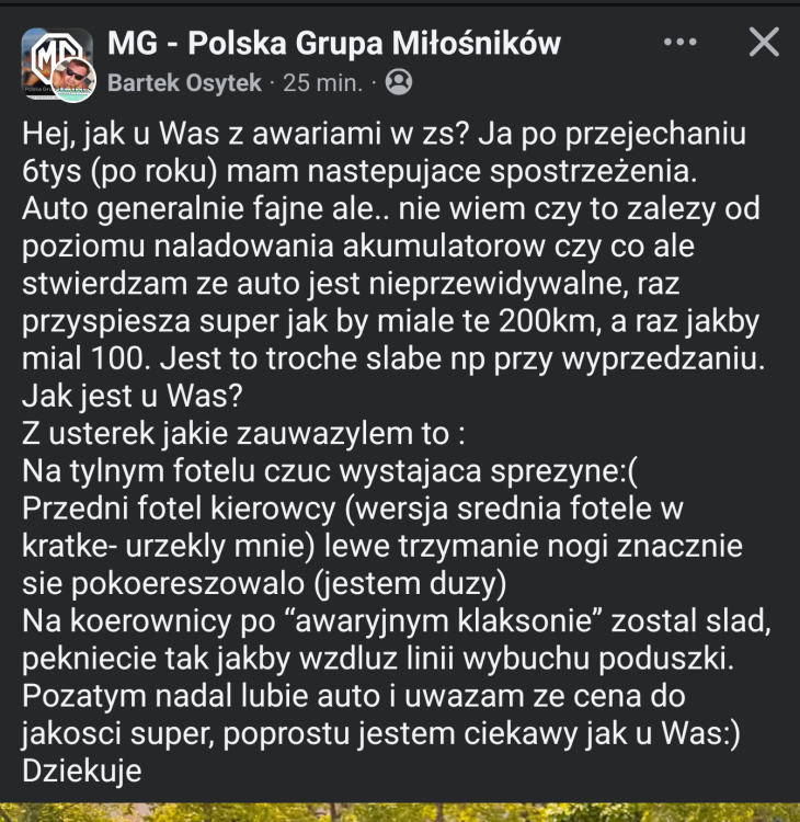 Screenshot_20260714-200812.png
