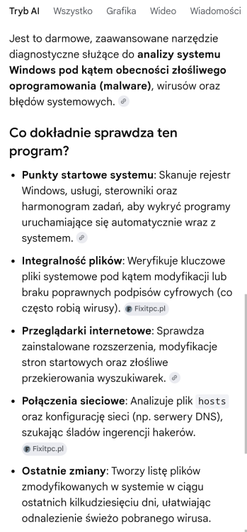 Screenshot_20260716-161546-056.thumb.png.5e603ac6628785343df446a1a7c655ca.png