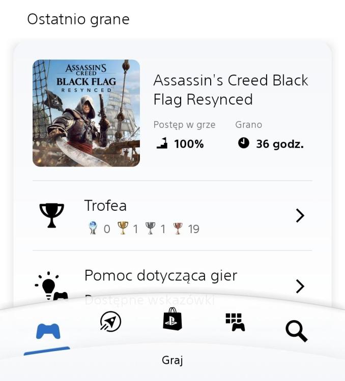 Screenshot_20260716_184012_PS App.jpg