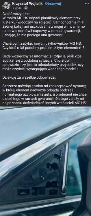 Screenshot_20260729-151526.thumb.png.0bff580ca11a8fa57a0800dd973321f9.png