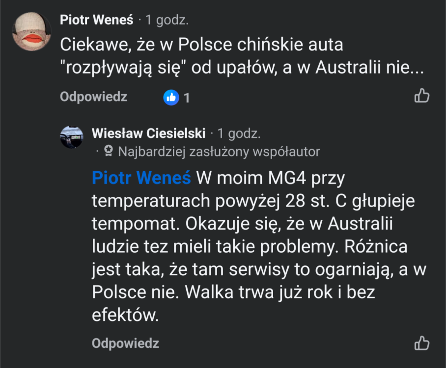 Screenshot_20260729-151535.thumb.png.1e1b56d914c3c0be8e04cb36bb4a7952.png