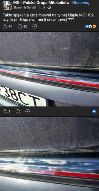 Screenshot_20260729-151625.thumb.png.34879413526de81a92d16d163116e4f1.png