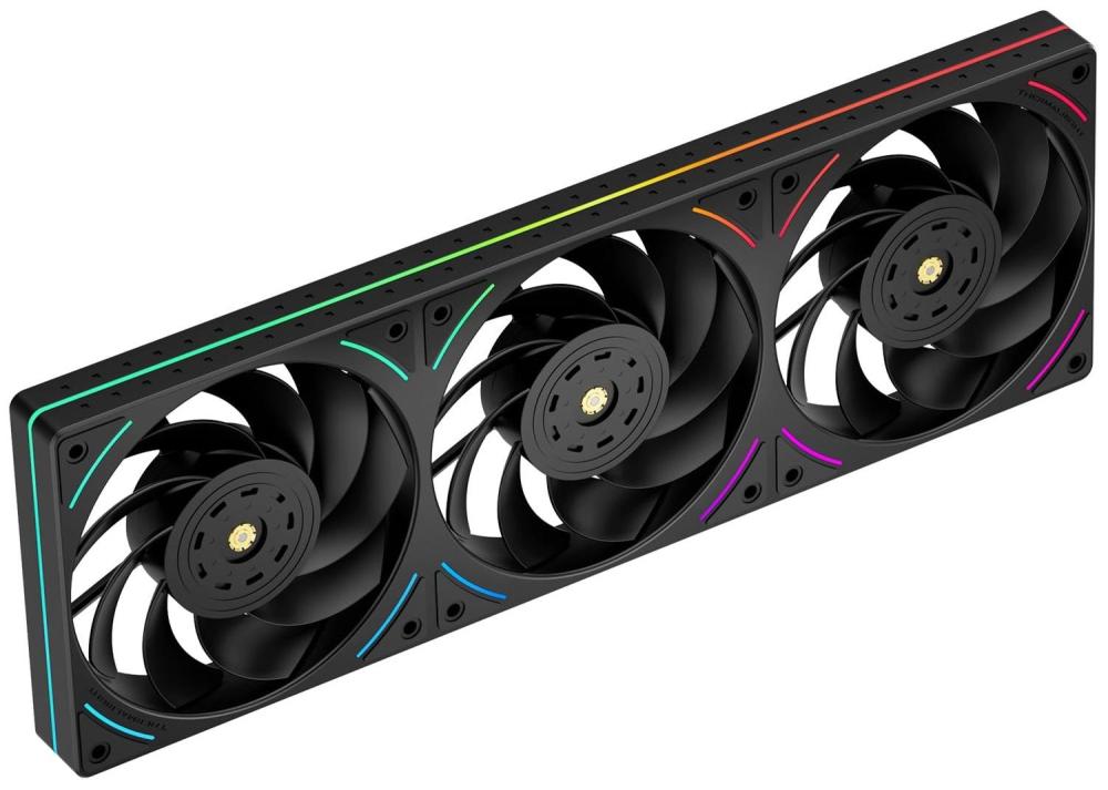 Thermaltight.thumb.jpg.7490b81701c0e3209733005b53ea2365.jpg