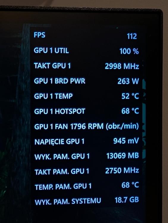UV.thumb.jpg.7a34f3e38a914ac2eb3cc3cb2a1ce28b.jpg