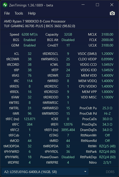 ZenTimings_Screenshot_29731266.9466199.png.e48338ef5ac8a6f43dd84b70410bb0be.png