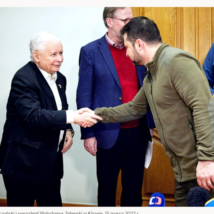 Zrzut ekranu 2026-07-13 133447.png