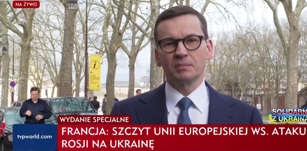 Zrzut ekranu 2026-07-13 133953.png