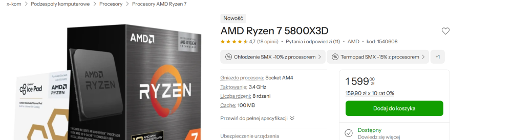 Zrzutekranu2026-07-13162623.thumb.png.ecf6d5b186e3c3aadec4d8d5d131ca43.png