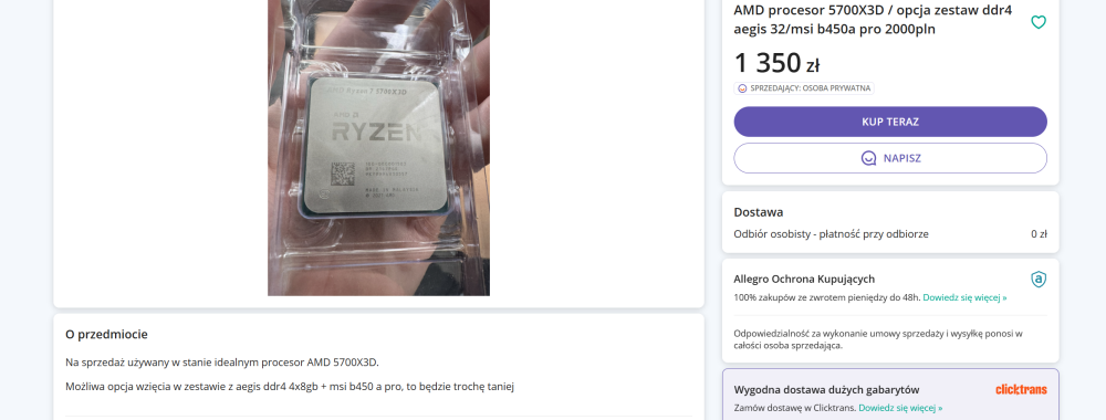 Zrzut ekranu 2026-07-13 185713.png