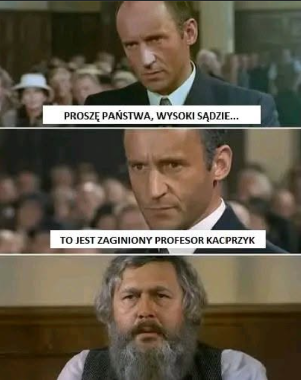 Zrzut ekranu 2026-07-15 103816.png