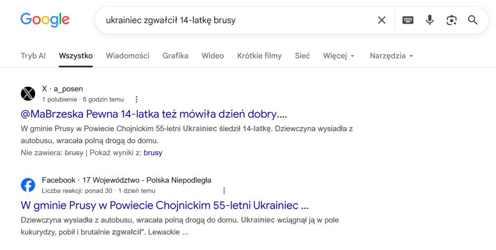 Zrzut ekranu 2026-07-17 223111.png