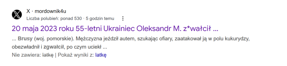 Zrzut ekranu 2026-07-17 223119.png