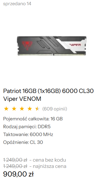 Zrzutekranu2026-07-22102718.png.18fc2d5424bd22f1cf13b00a3a61332e.png