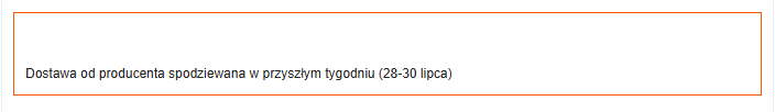 Zrzutekranu2026-07-26084744.png.6cbd29264dc7ca2c136dc2b52c07ae8d.png