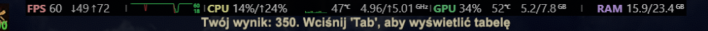 Zrzut ekranu 2026-07-26 171037.png