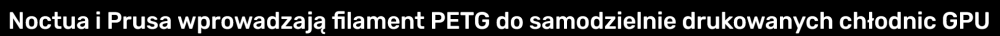 Zrzutekranu2026-07-29140646.thumb.png.b36c2472fd62b4ed13e041ddd35eb440.png