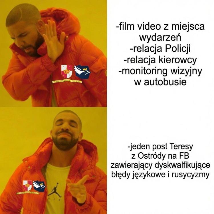 aae869a63c269eb7c8384deca809b0909f5653907427ce60b7a82e14b9183f4c.jpg