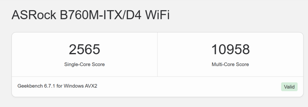 brave_screenshot_browser.geekbench_com.thumb.png.86e47629734784d27f5f6409cac4c26e.png