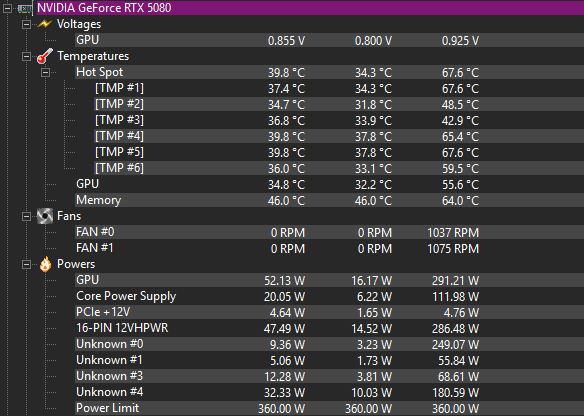 crimson15.png.7fd1d299df8141d8980411e248ab9593.png