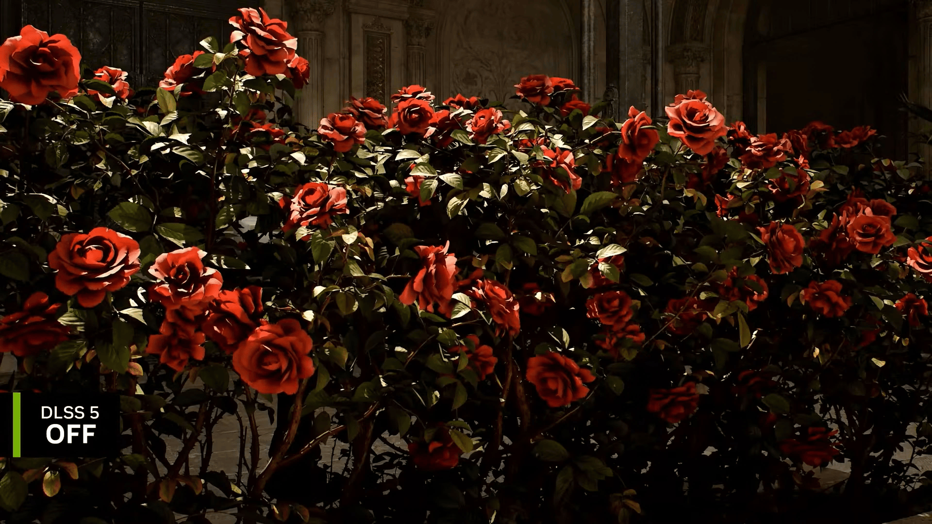 ezgif.com-gif-maker.thumb.gif.06a0e8391c65bc838f171c1fd9fa8902.gif