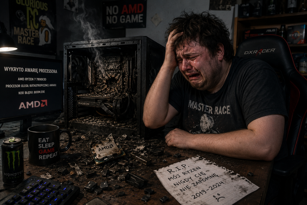 file_0000000097bc720aad3d6b367296eb4c.png
