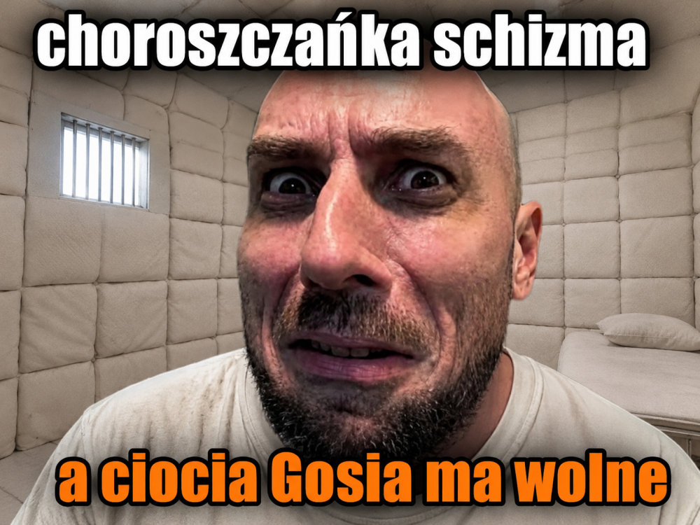 file_00000000c17071fbbe303f17b7657131.png