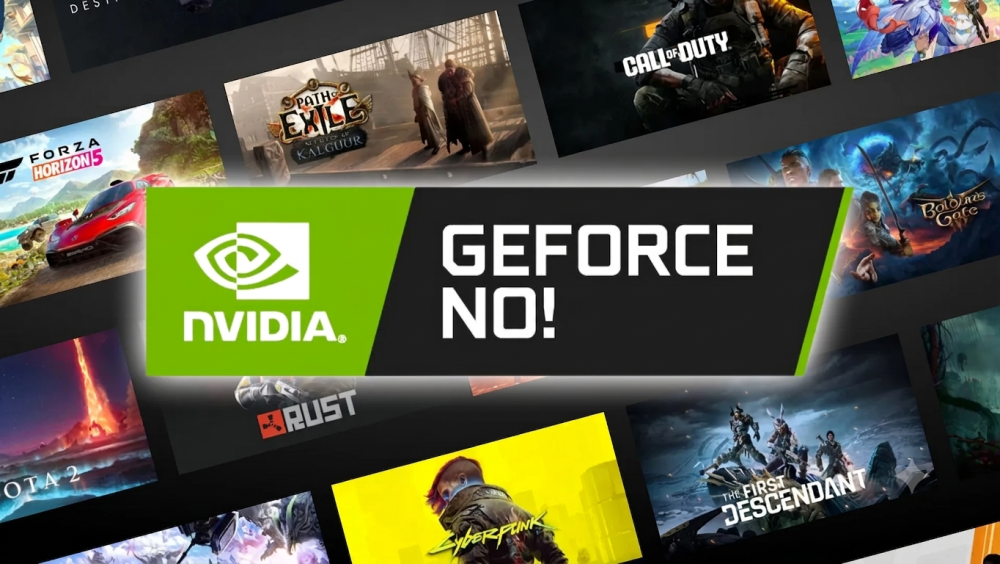 fnvidia.thumb.png.6bb79106b3a3fba51cadeaa465af7e4d.png