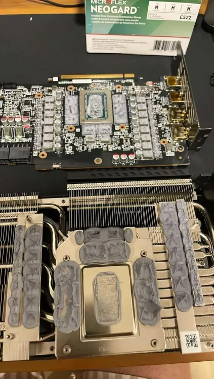 gigabyte-9070-xt-aorus-elite-repaste-attempt-results-v0-fx89c231xhpf1.thumb.webp.8ae3f245893eb677af4f1f95d4dfa5be.webp