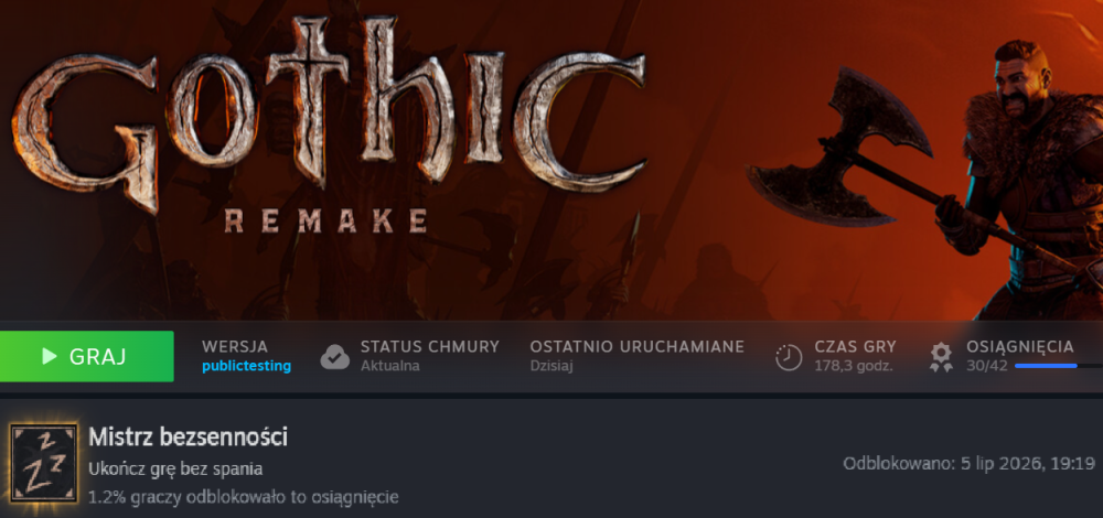 gothic_ukonczenie.thumb.png.17a271c49de3a4b558a0e8f44abdceb2.png