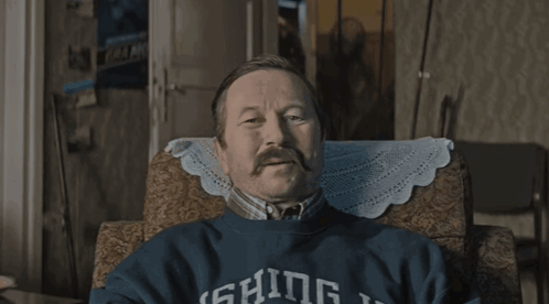 i-bardzo-kurwa-dobrze-bardzo-kurwa-dobrze.gif.f32fe4ed42661e75cfd0db591765252f.gif