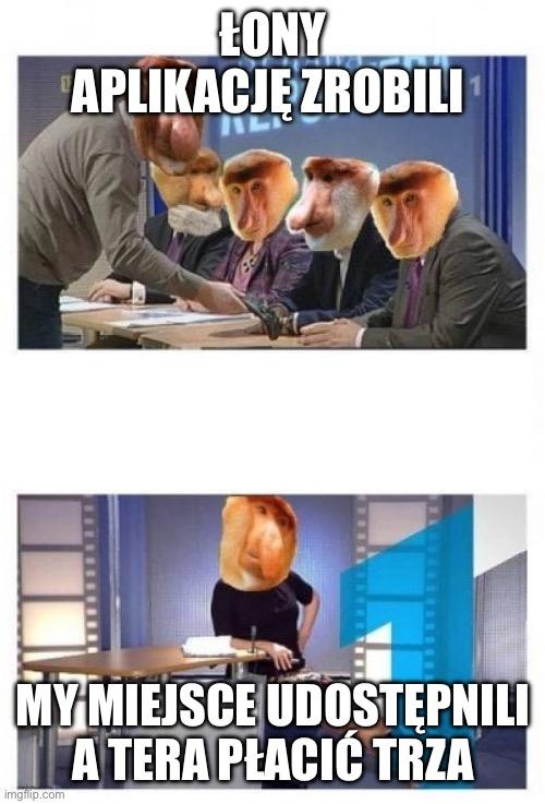 image.jpeg.dfbab89f098856438c0fa8d35ed858af.jpeg