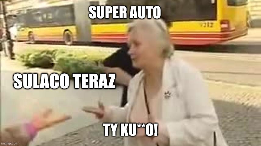 image.jpeg.f47777ef1d3a7b3d57ff3e296d414acb.jpeg