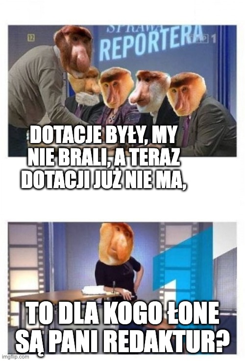 image.png.0bcf48058293333edf9026d492a38bcf.png