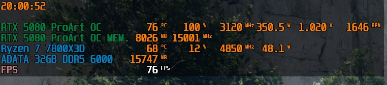 image.png.21e60ec9fce237ffa4fb36c64b7c9654.png