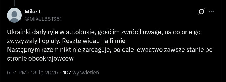 image.png.3e194a3386273cf712a42b701fa2a077.png
