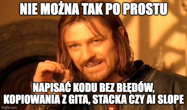 image.png.6d1095fc423cd741e0ce9e48b0e5df06.png