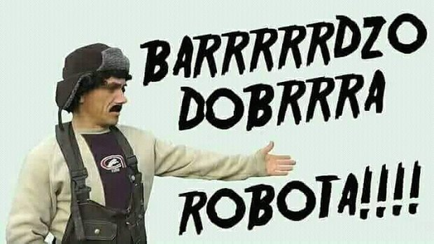 image.png.73866b4d449f28e4a229cdd707581778.png