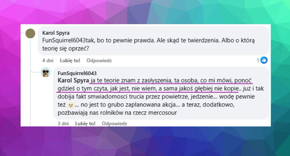 image.png.bdac0ca4e9cdb280b1a22af1011a9d6e.png