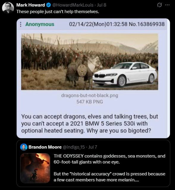 image.png.c8ee082ec106d529c7dce708895e0152.png